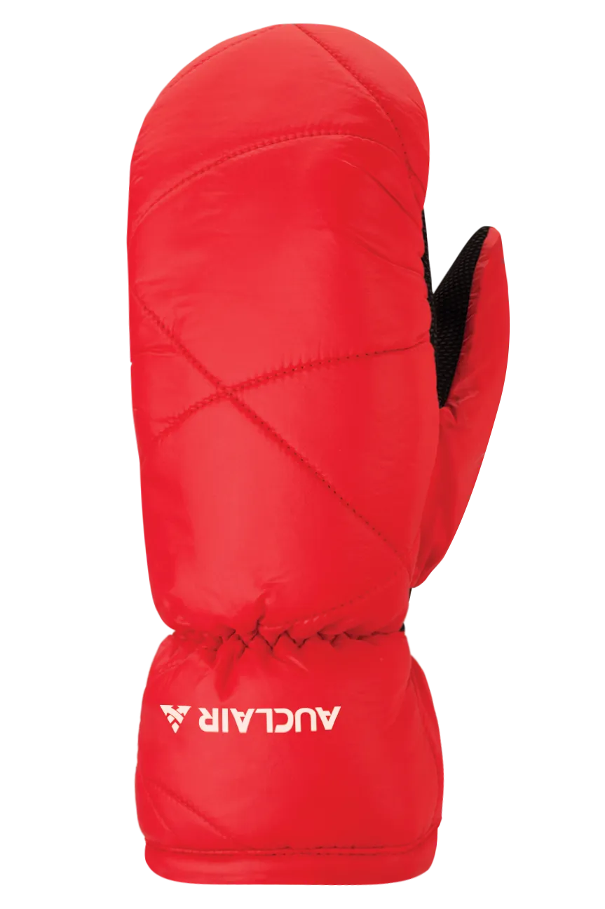 Sugarloaf 2.0 Mitts - Women