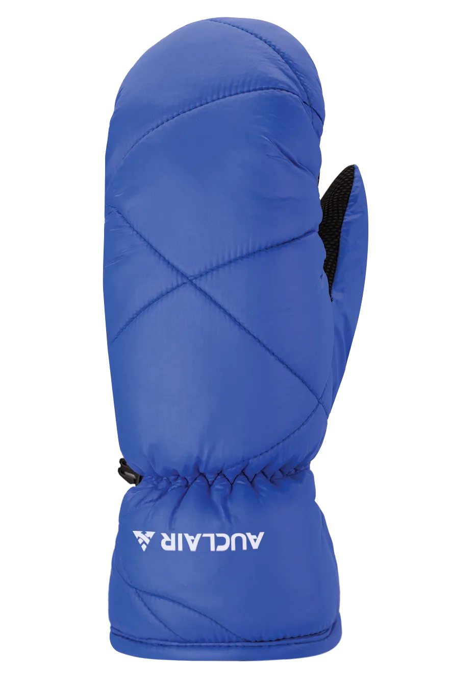 Sugarloaf 2.0 Mitts - Women