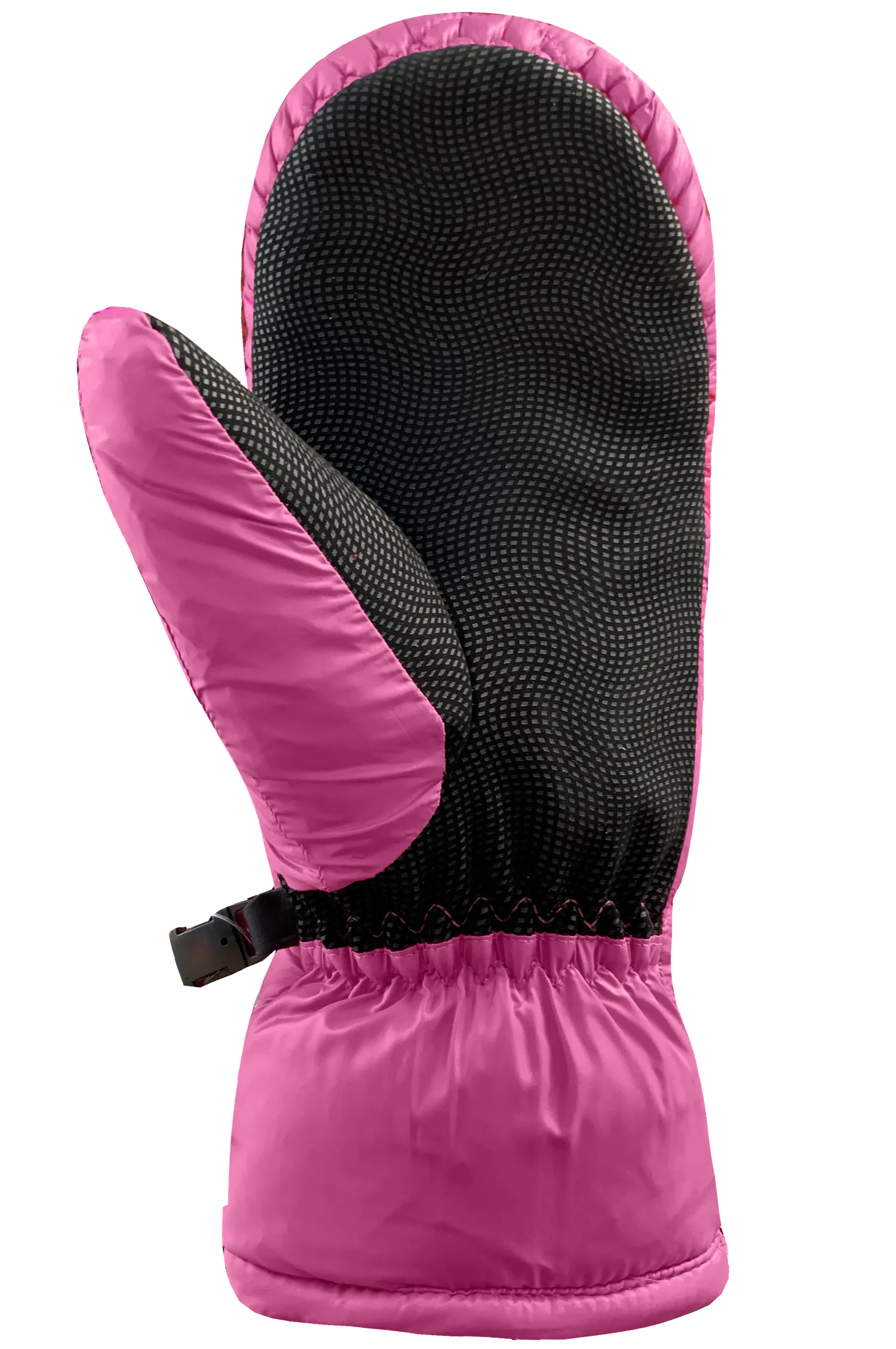 Sugarloaf 2.0 Mitts - Women