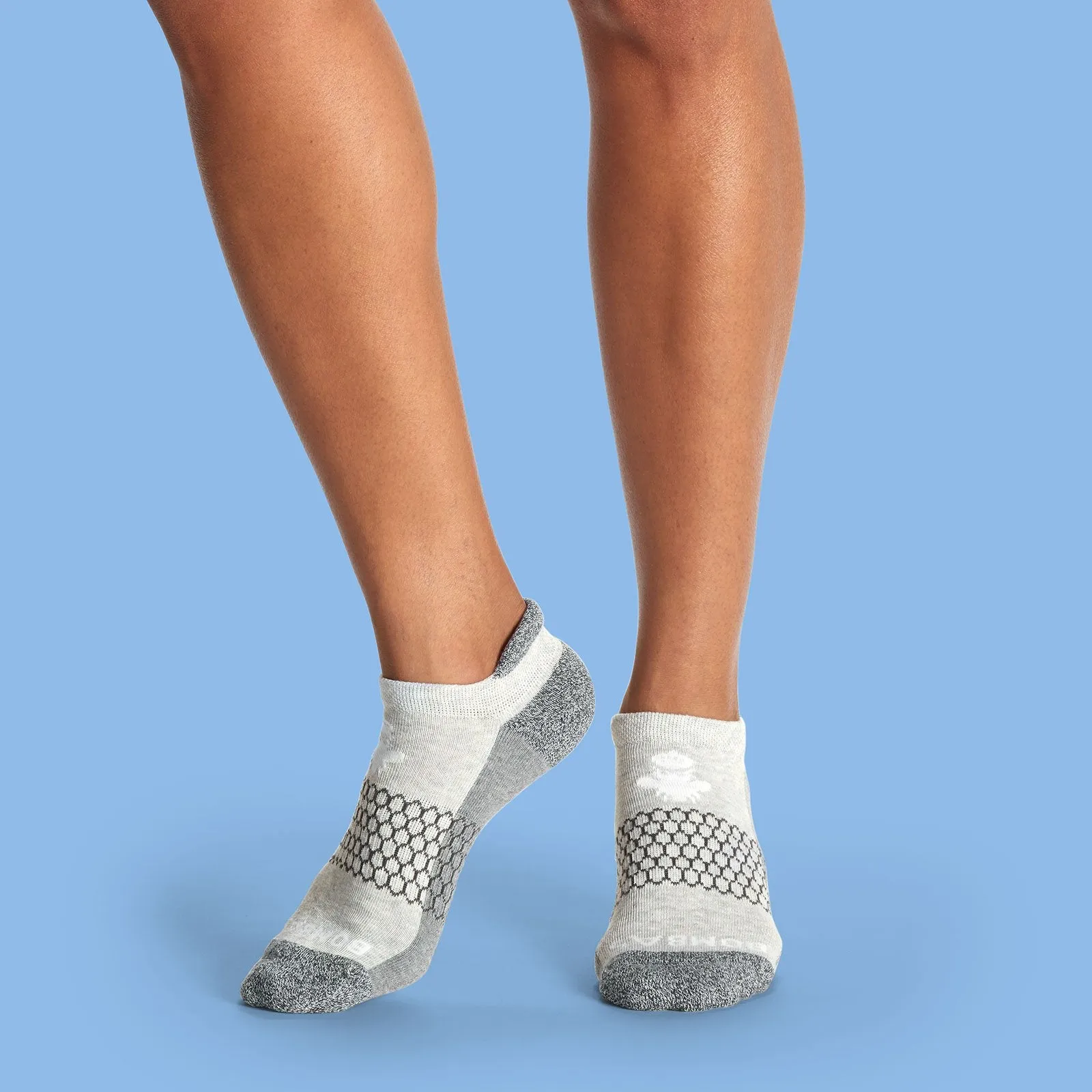 The Mother-Toddler Sock 8-Pack