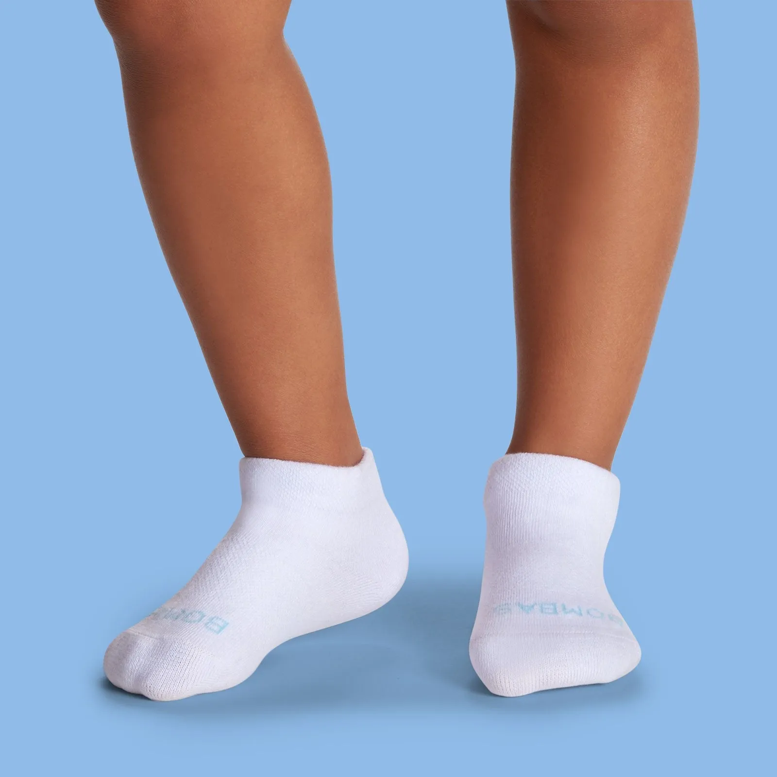 The Mother-Toddler Sock 8-Pack