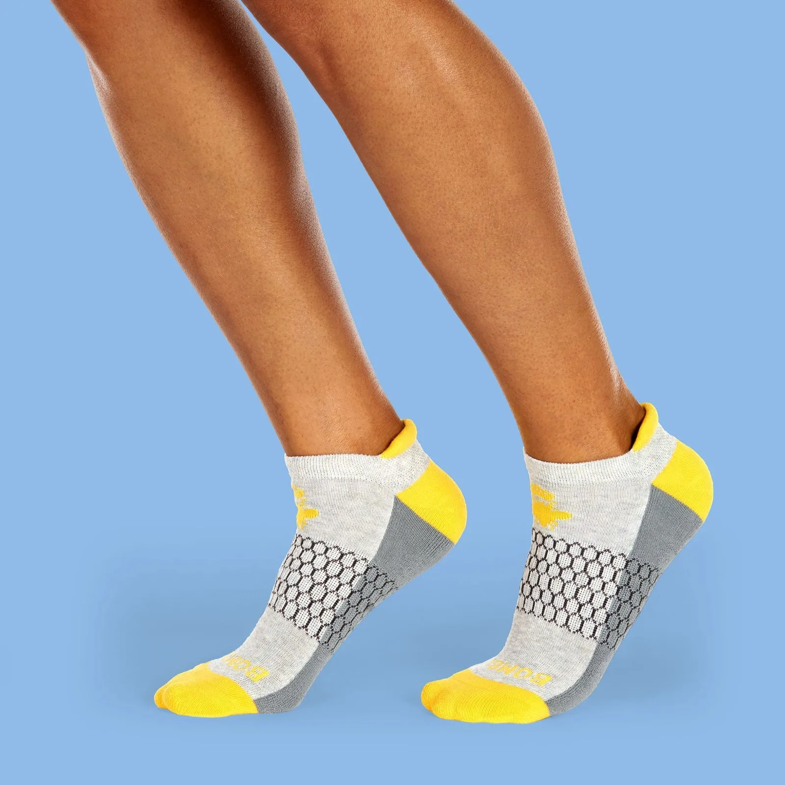 The Mother-Toddler Sock 8-Pack