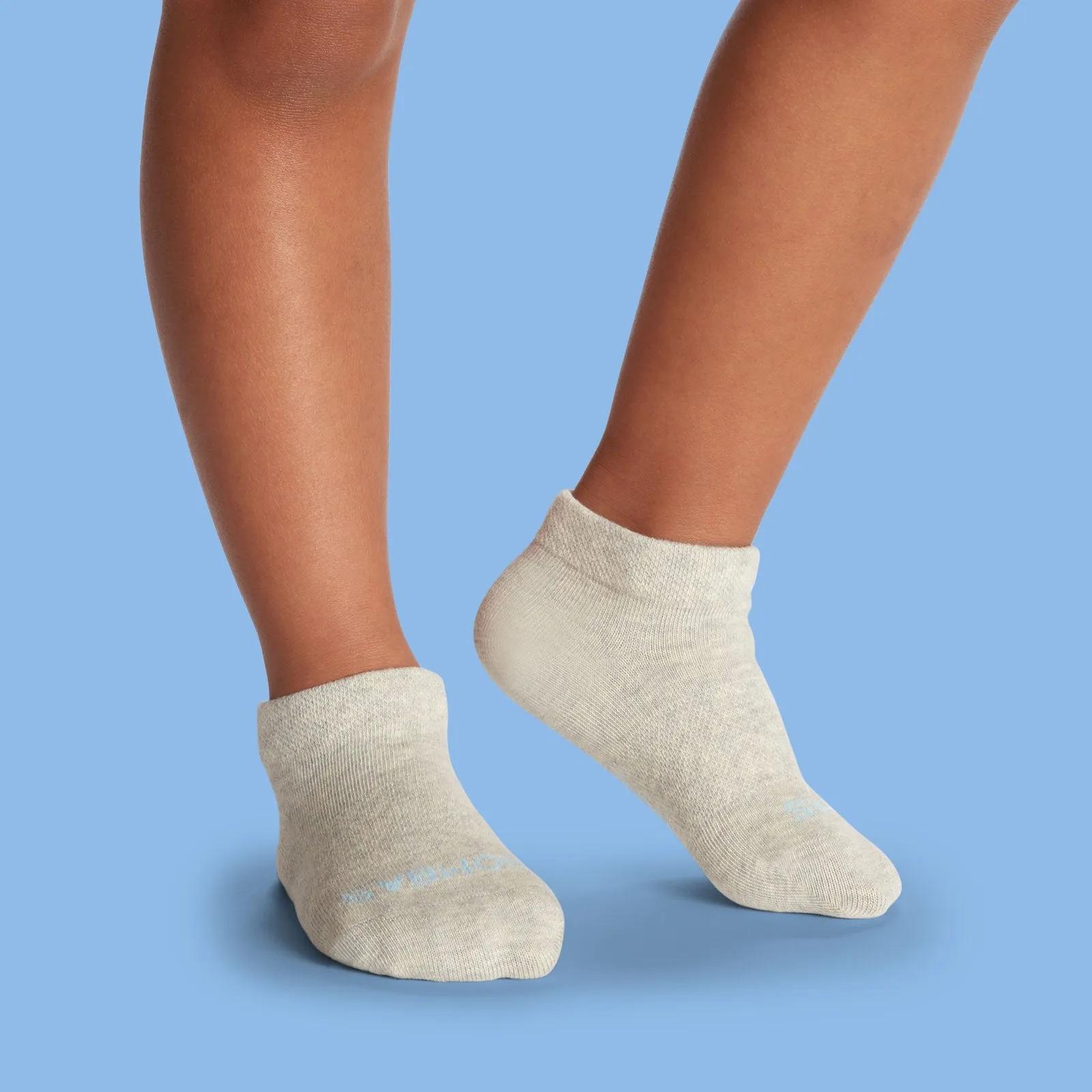 The Mother-Toddler Sock 8-Pack