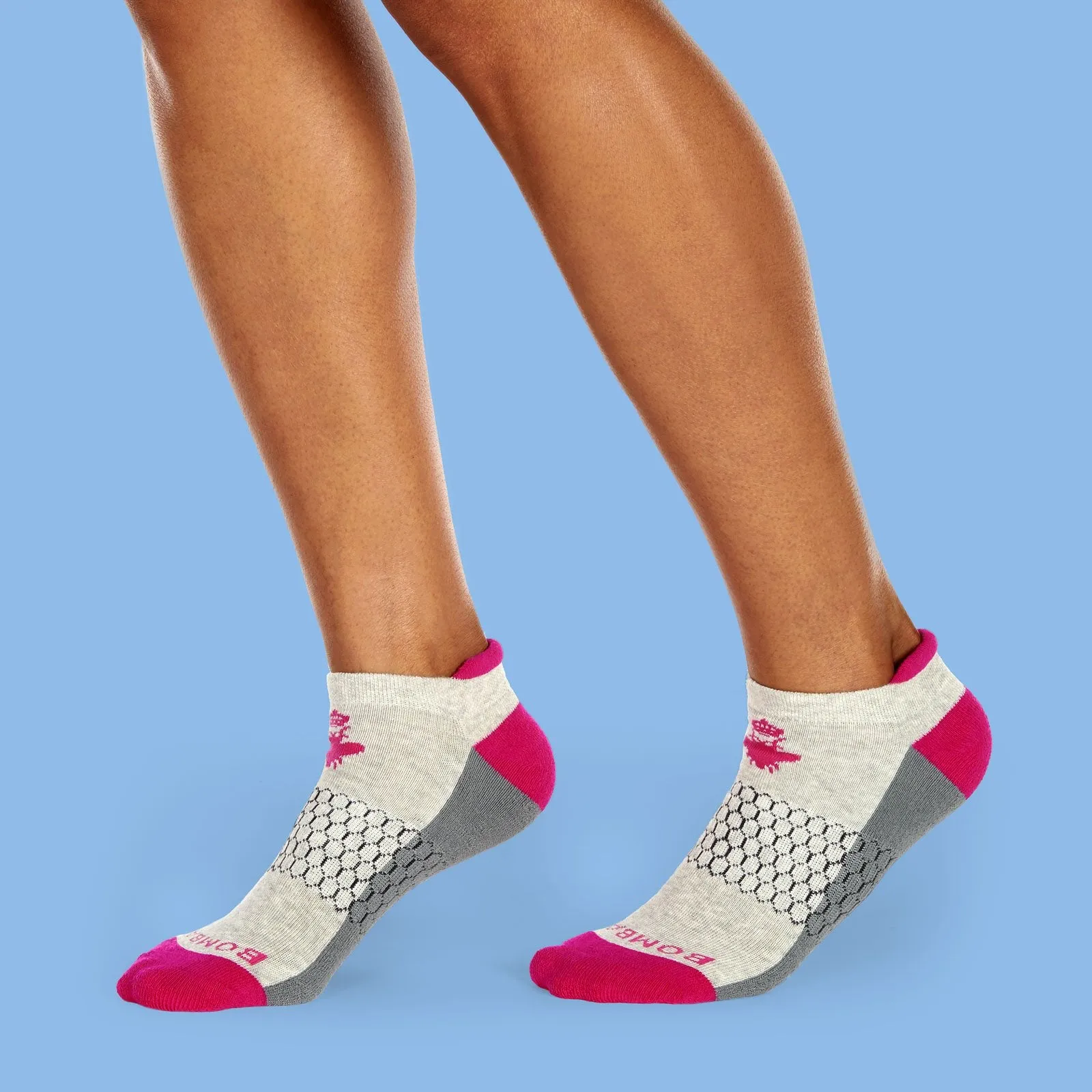 The Mother-Toddler Sock 8-Pack