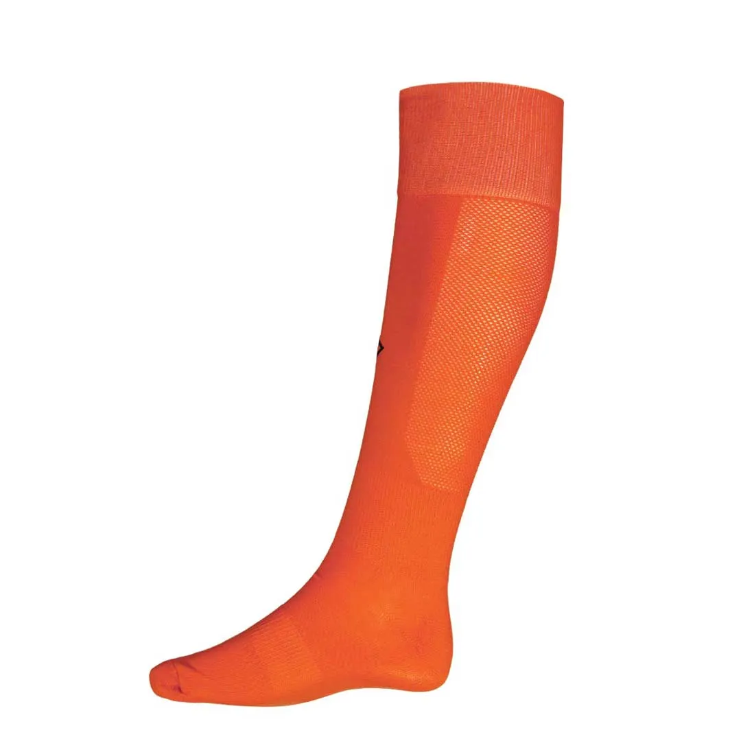 Umbro - Men's Player Sock (3403010-1013)