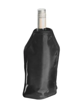 Wine Ice Cooler Sleeve