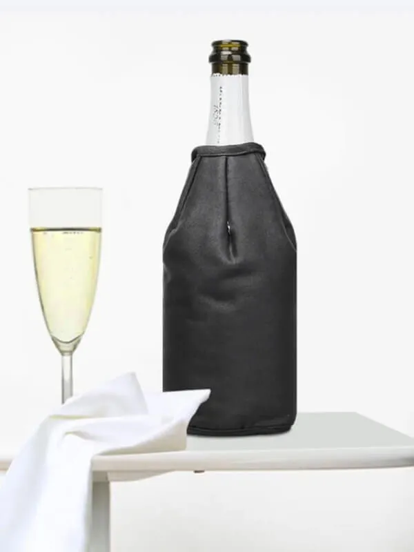 Wine Ice Cooler Sleeve