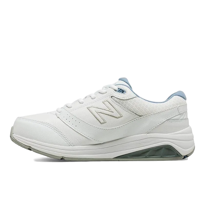 Womens 928v3 White